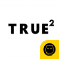 TRUETRUE官方版