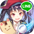 LINE PANGYA官网官网版