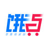 饿百零售