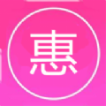 购物小精灵