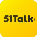 51Talk青少儿英语官方版