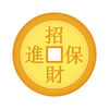 财富船