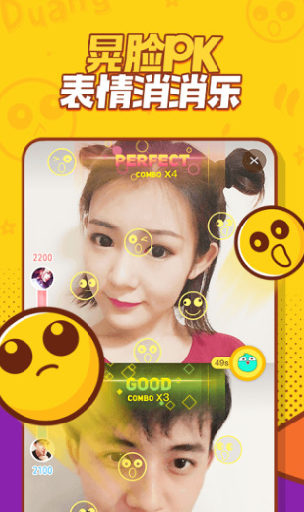 56849821.png