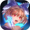 忍者召唤师官网版