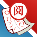 博学云学生端