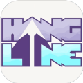 ƽ棨Hang Line v1.0.3