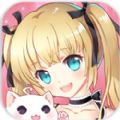 萌星物语官网版