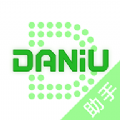 大牛助手iOS版