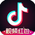 韩国版抖音tiktok