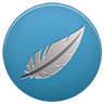 LightLaunch中文版