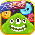 球球大作战大奖赛下载安装最新版 v9.5.0
