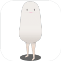 饥饿桃子球球大作战苹果ios版 v17