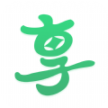 享加班