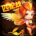 精灵骑士团官网版
