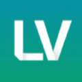 Lv云盒