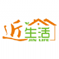 近生活商城官方版