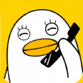 追我吧