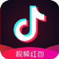 抖音国际版