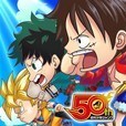 JUMPTI英雄气泡中文版