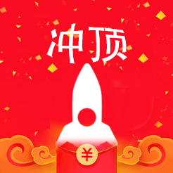 知识冲顶小程序