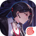 代号ACE官网版