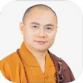 网路龙树