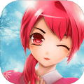 挙式VR手机版