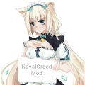 战舰联盟mod助手ios版