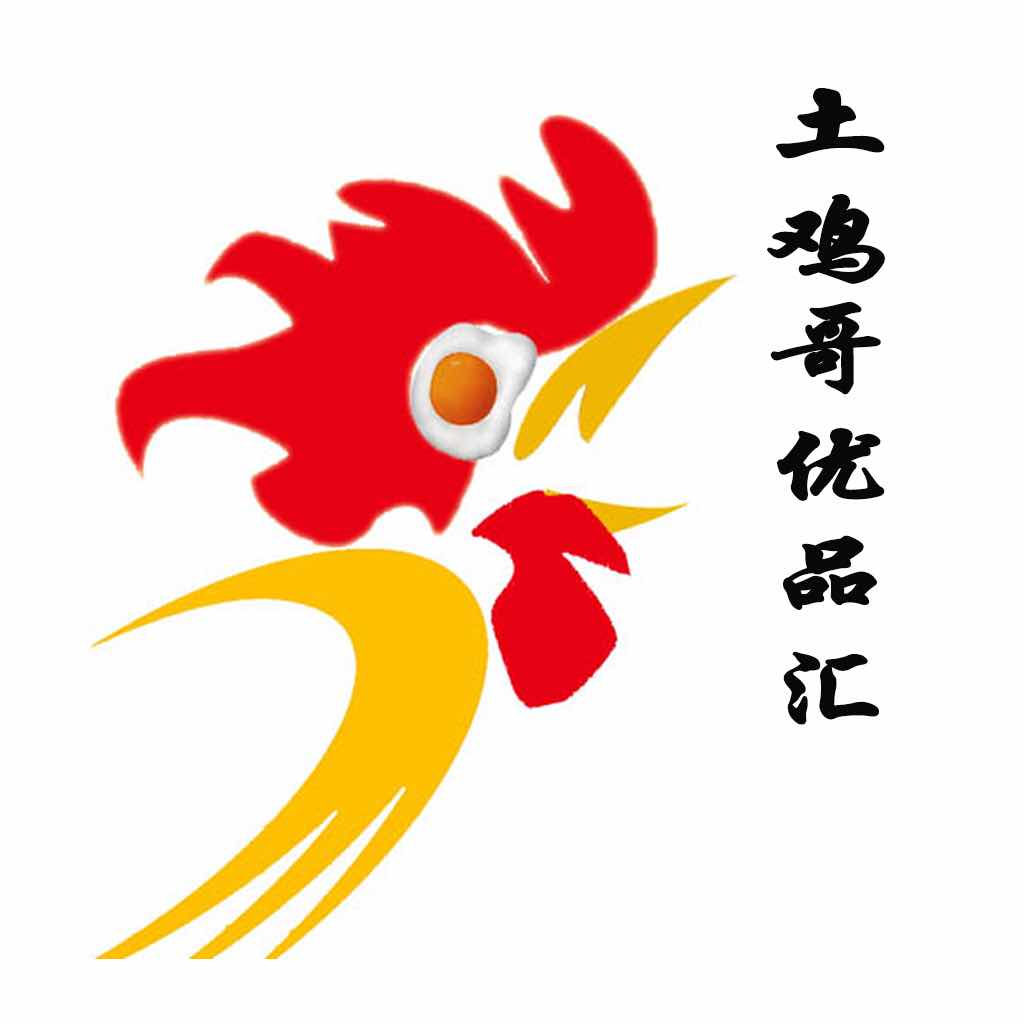 宁德休闲食品小程序