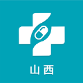 山西预约挂号