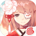 永远的7日之都官方版