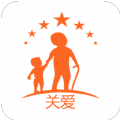 九护关爱