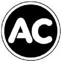 ac云盒最新版