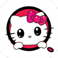 樱桃btkitty免费版