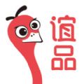 谊品生鲜