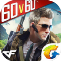 穿越火线枪战王者刀王排位最新版下载 v1.0.66.291