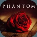 逃脱游戏PHANTOM游戏安卓中文版 v1.0.3