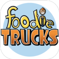 Foodie Trucks