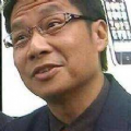 在线生成Sorry动图