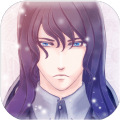 万物乙女汉化版
