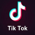 抖音海外版ios