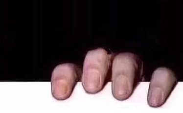 32584332.png