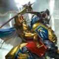 սԪӢϷİ棨Warhammer Age of Sigmar Champions v1.0