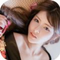 心动回忆官网版