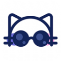 ץޙC[׿d v1.2.0
