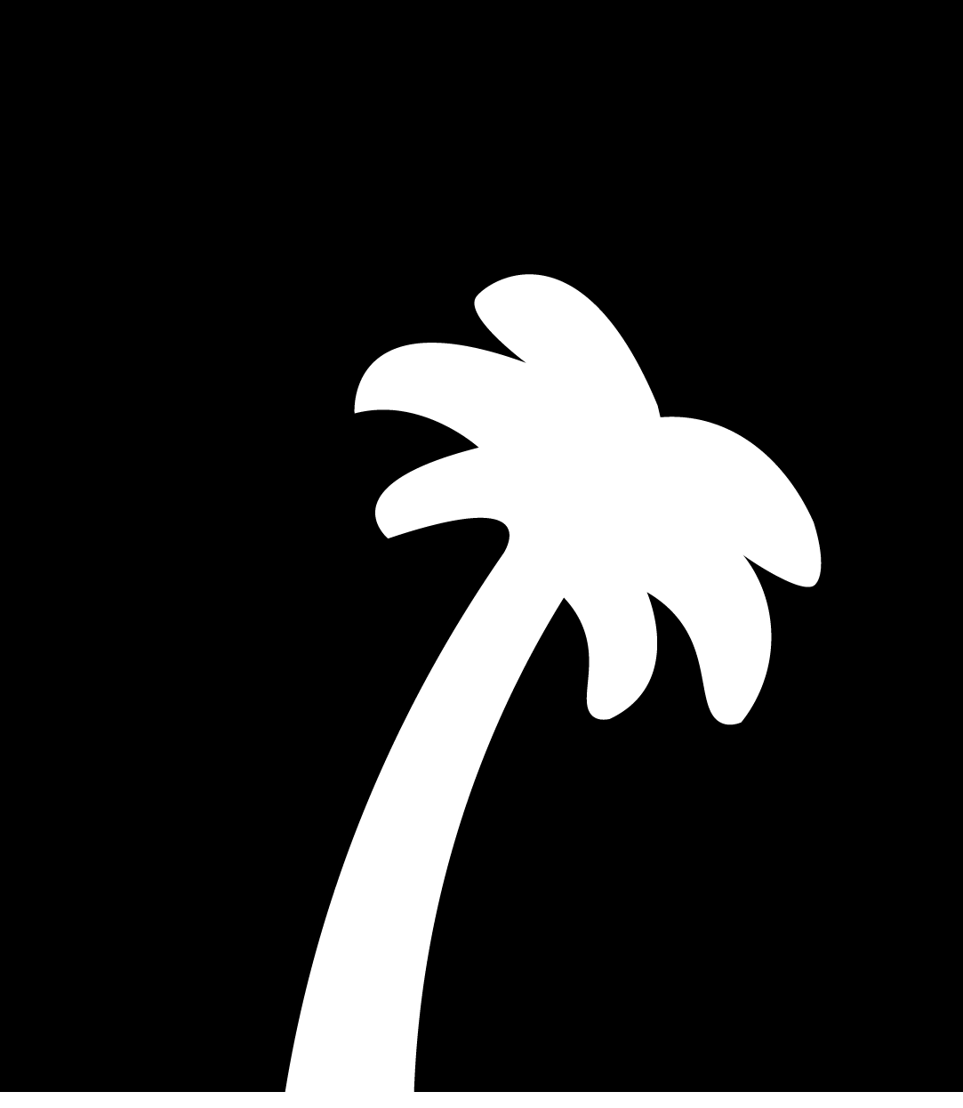 壹角旅行丨视频攻略小程序