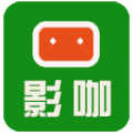 掌上影咖官方版