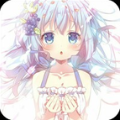 哎呦里番库ios
