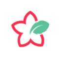 5396商城