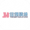 腾云抓娃娃机